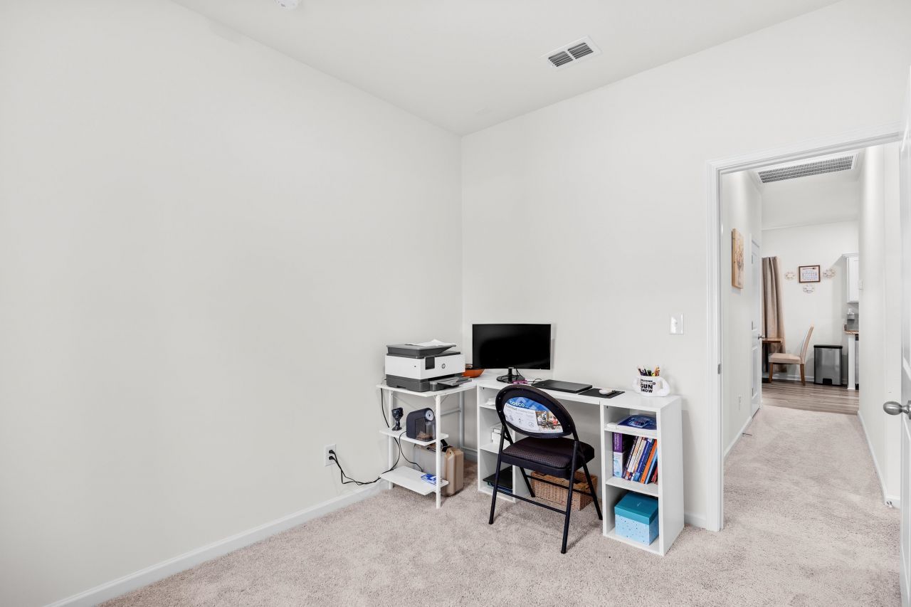 639 Muster Field Ct.  Photo 28