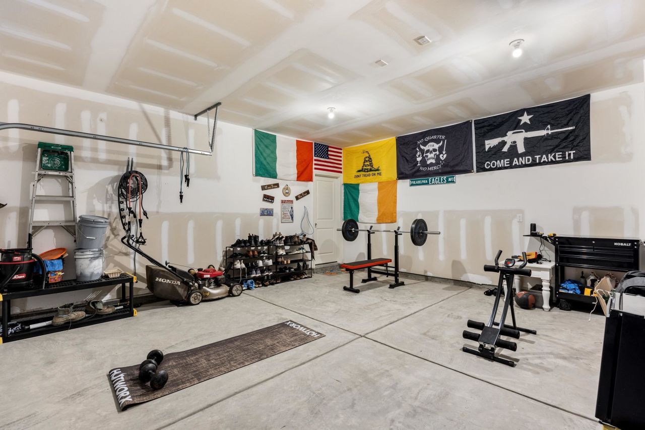 639 Muster Field Ct.  Photo 29