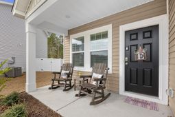 639 Muster Field Ct.  photo 4