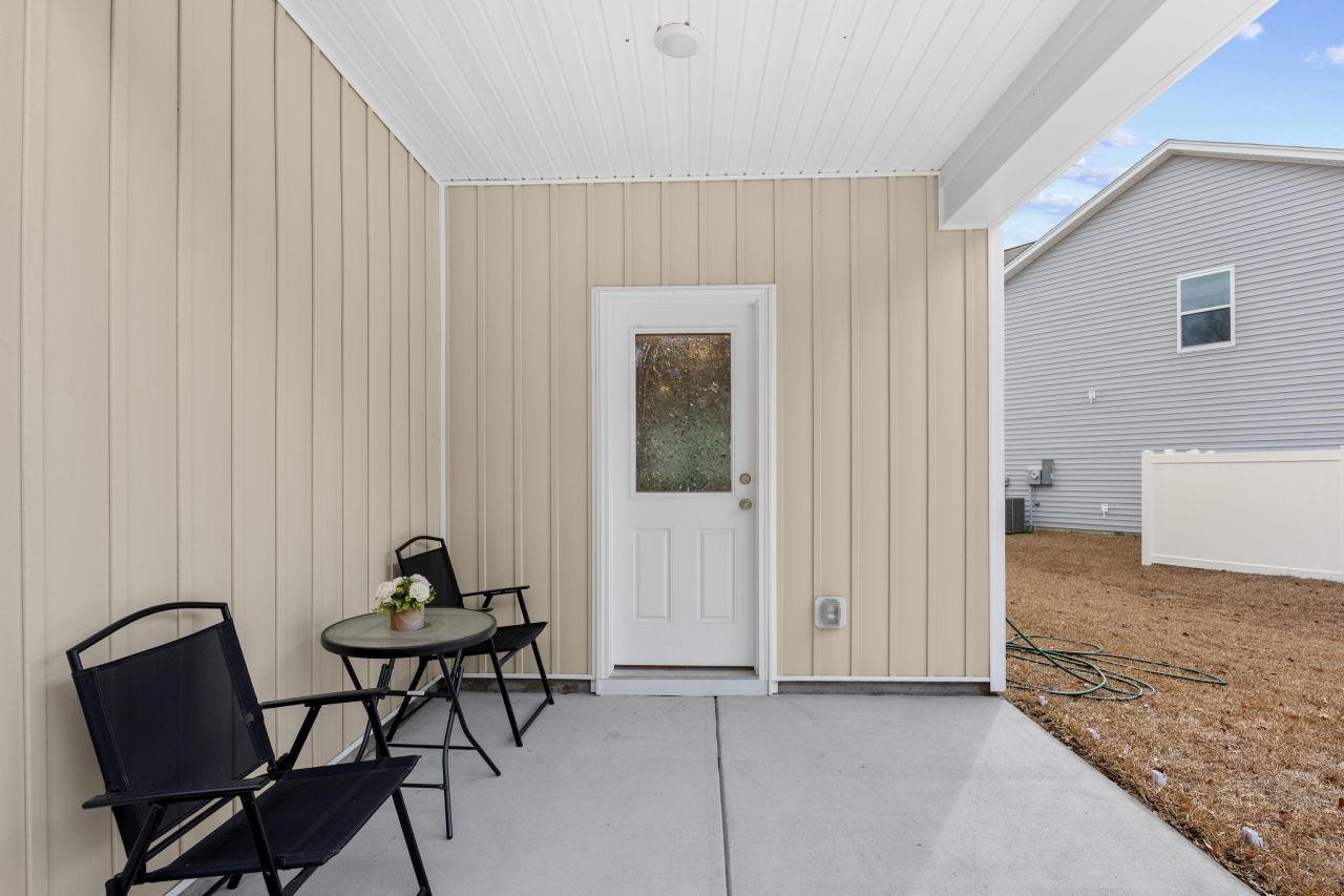 639 Muster Field Ct.  Photo 30