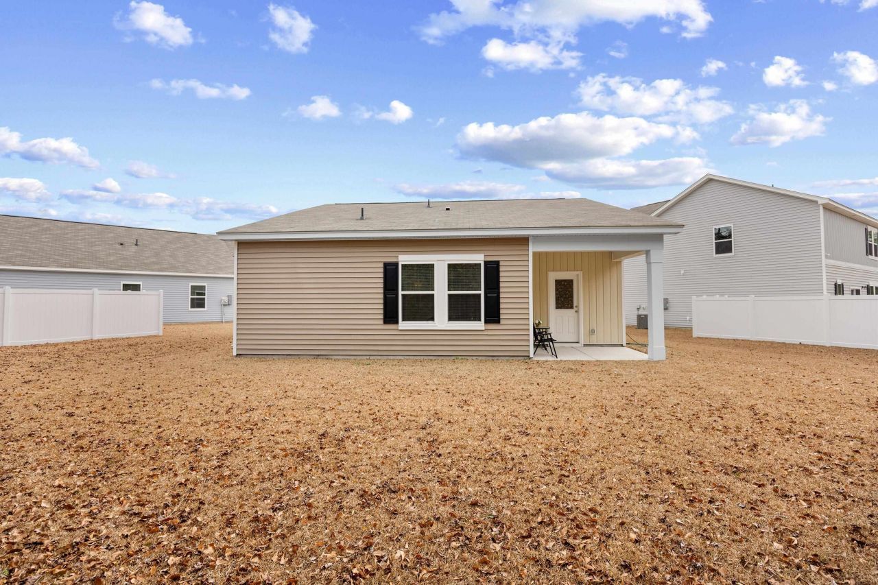 639 Muster Field Ct.  Photo 32