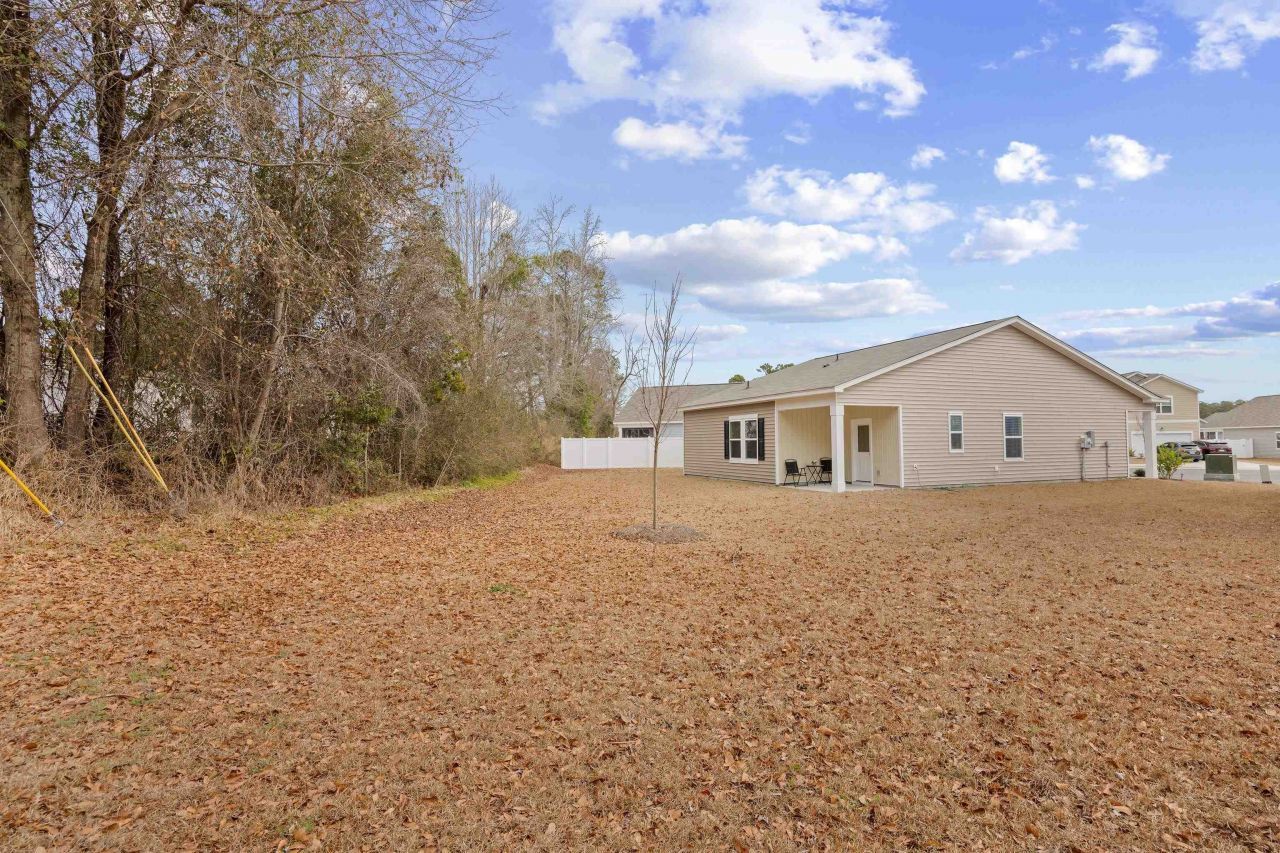 639 Muster Field Ct.  Photo 33