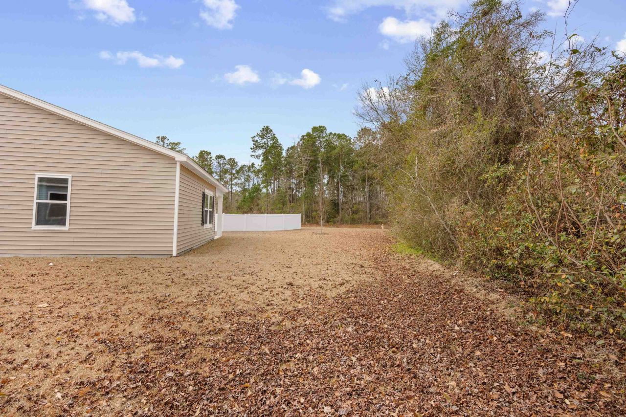 639 Muster Field Ct.  Photo 34
