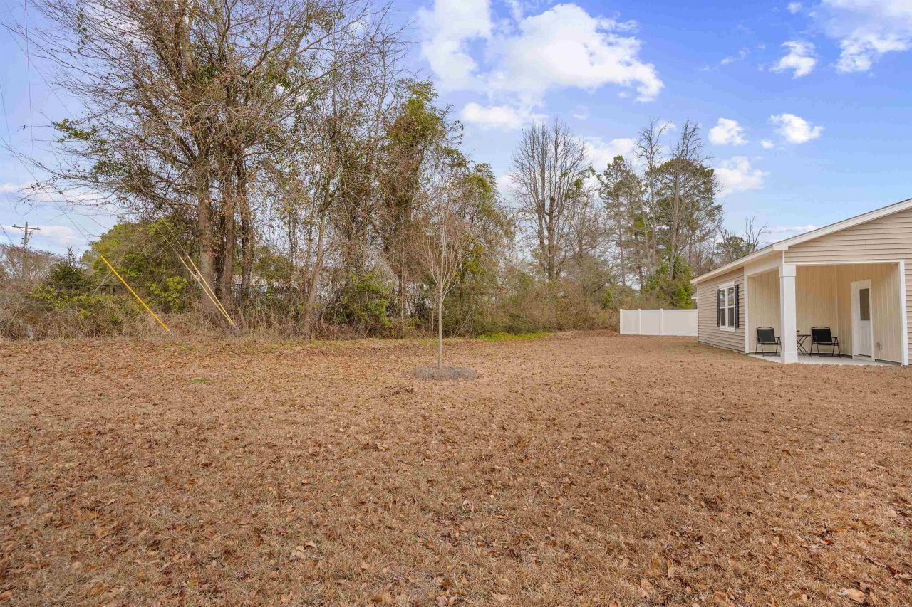 639 Muster Field Ct.  Photo 35