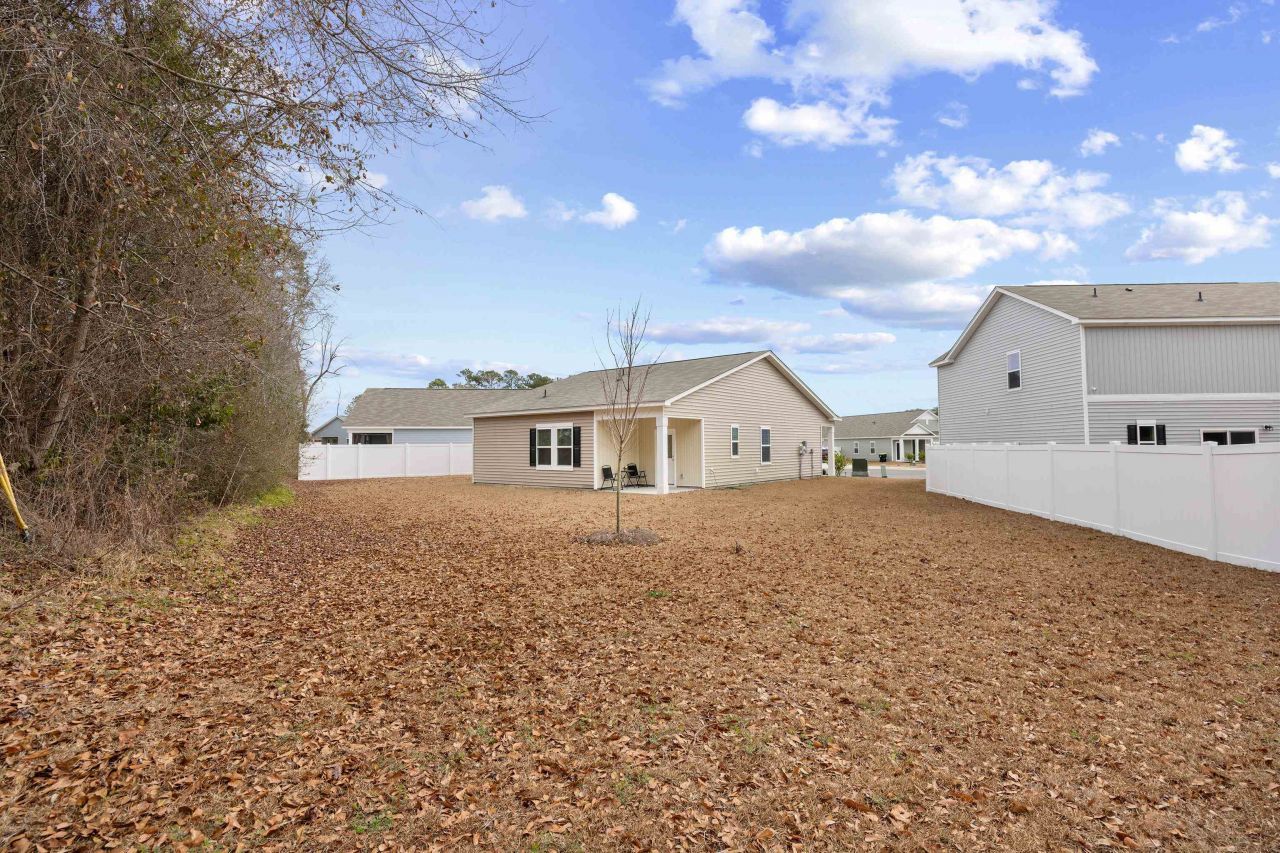 639 Muster Field Ct.  Photo 36