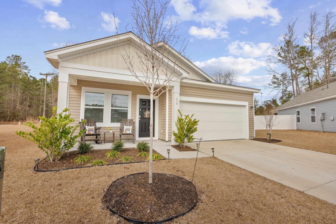 639 Muster Field Ct.  Photo 38