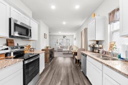 639 Muster Field Ct.  photo 4