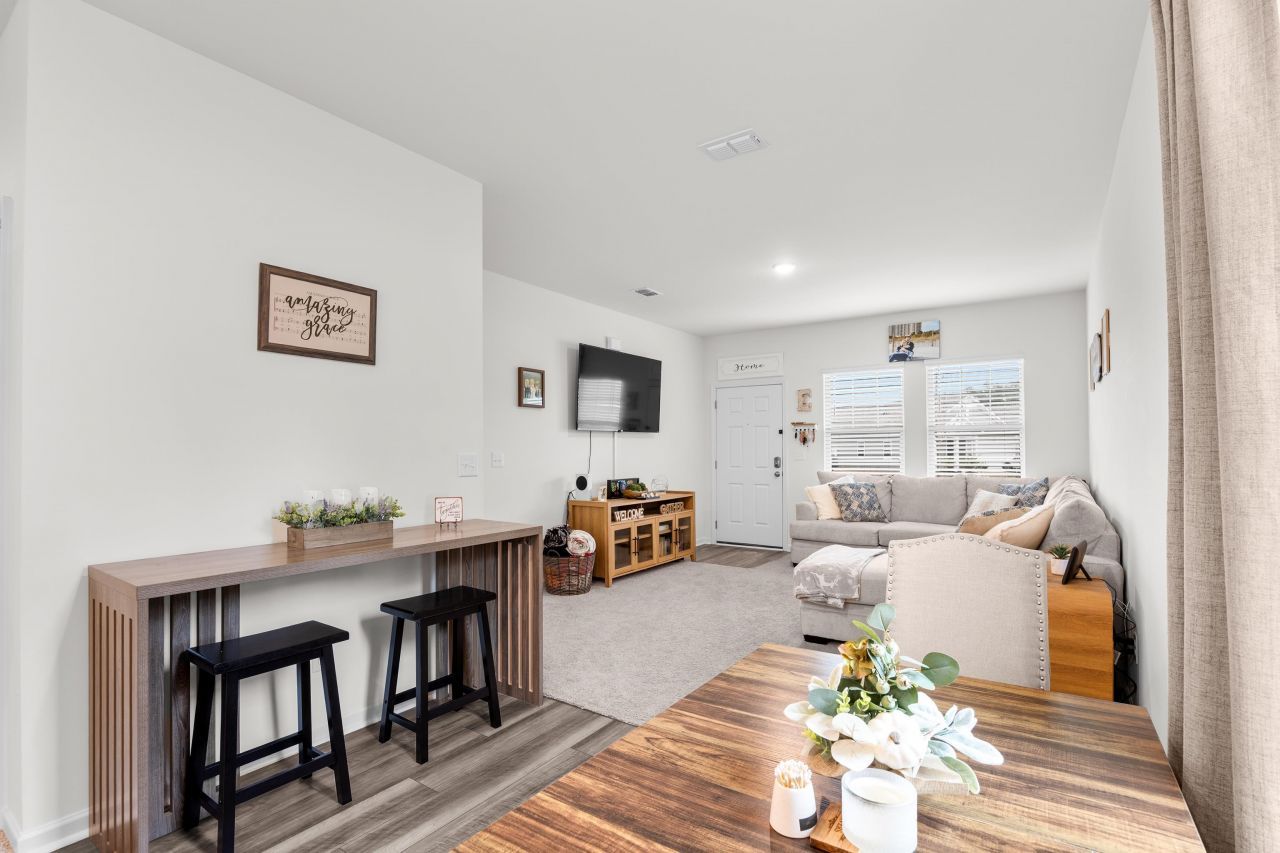 639 Muster Field Ct.  Photo 9