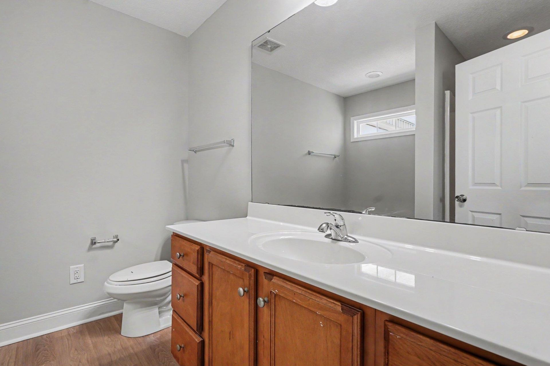 321 Millbrook Circle Photo 10