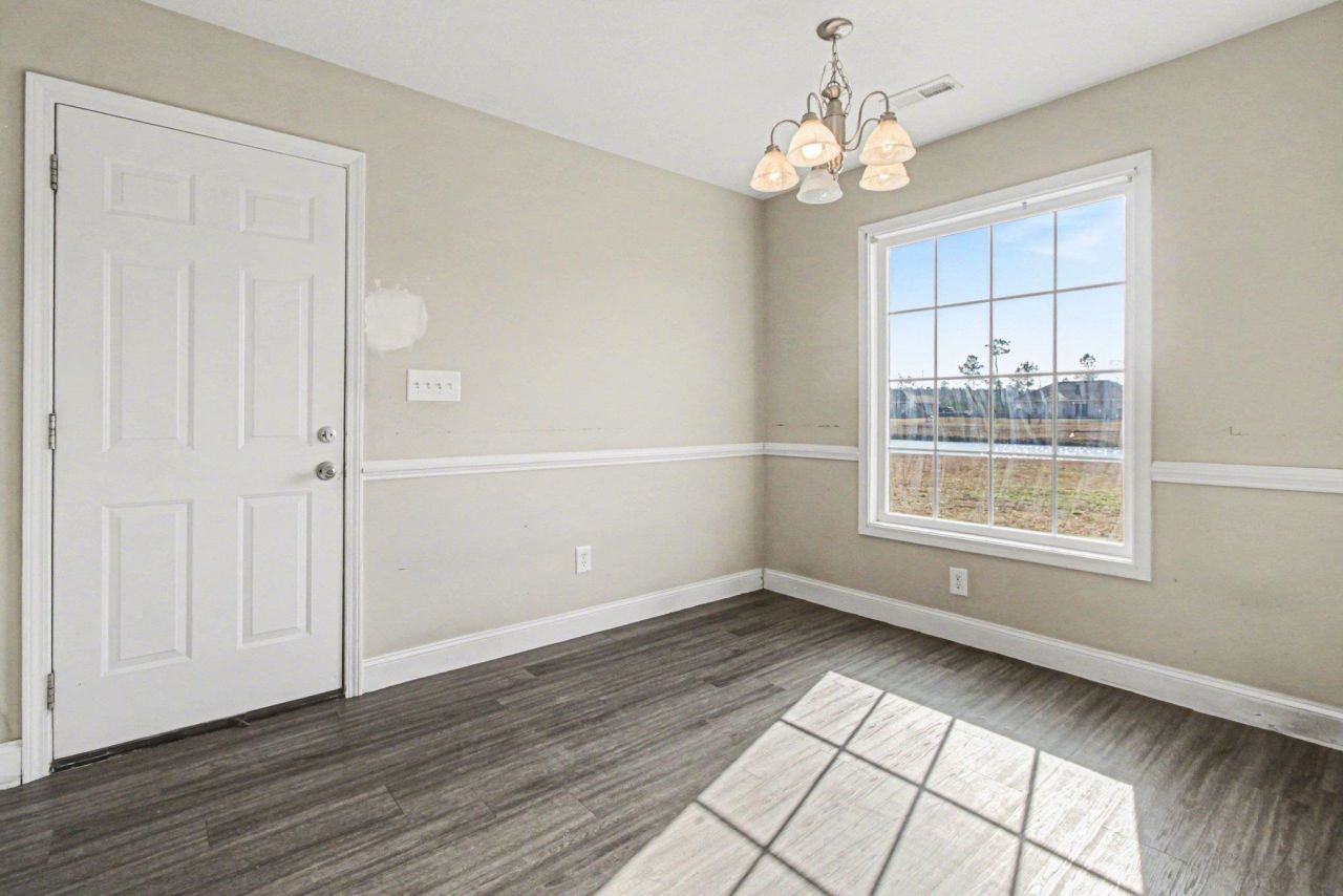 321 Millbrook Circle  Photo 11