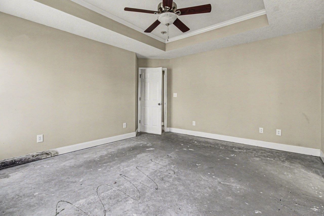 321 Millbrook Circle  Photo 12