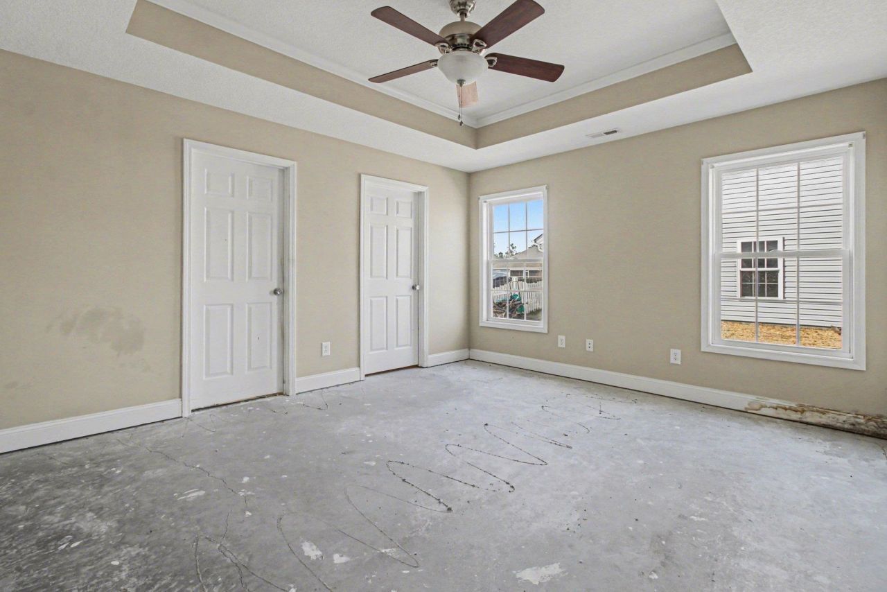 321 Millbrook Circle  Photo 13