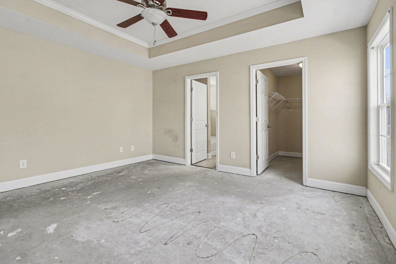 321 Millbrook Circle  Photo 14