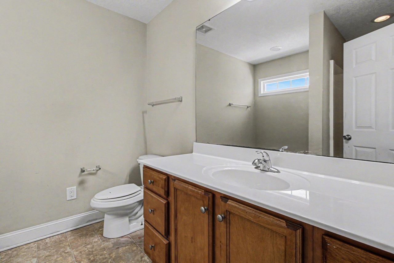 321 Millbrook Circle  Photo 15