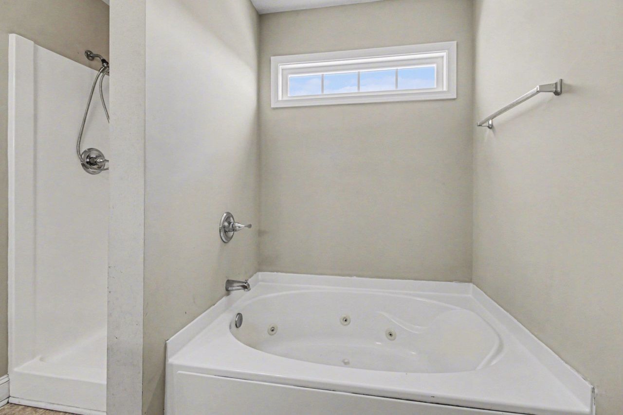 321 Millbrook Circle  Photo 16