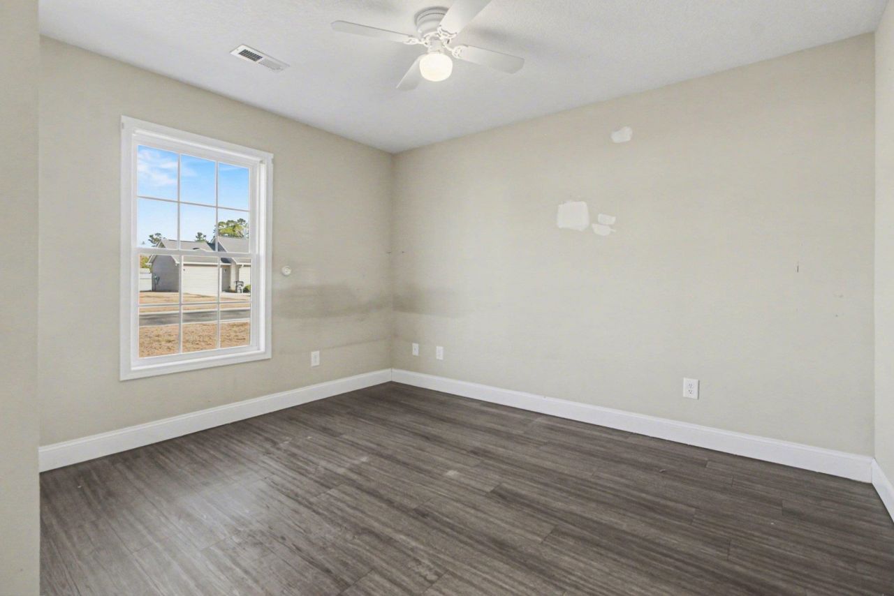 321 Millbrook Circle  Photo 17