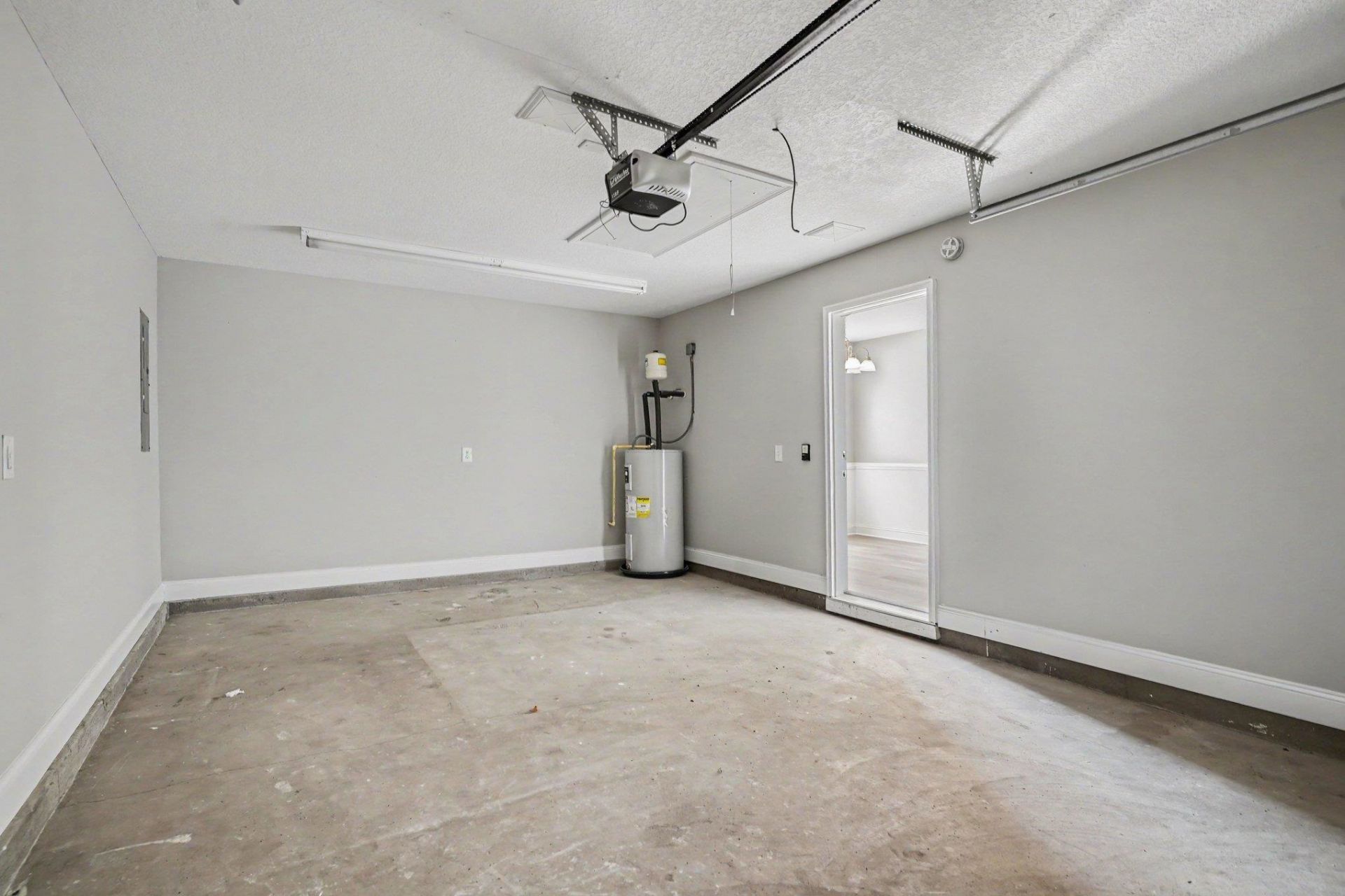 321 Millbrook Circle Photo 19