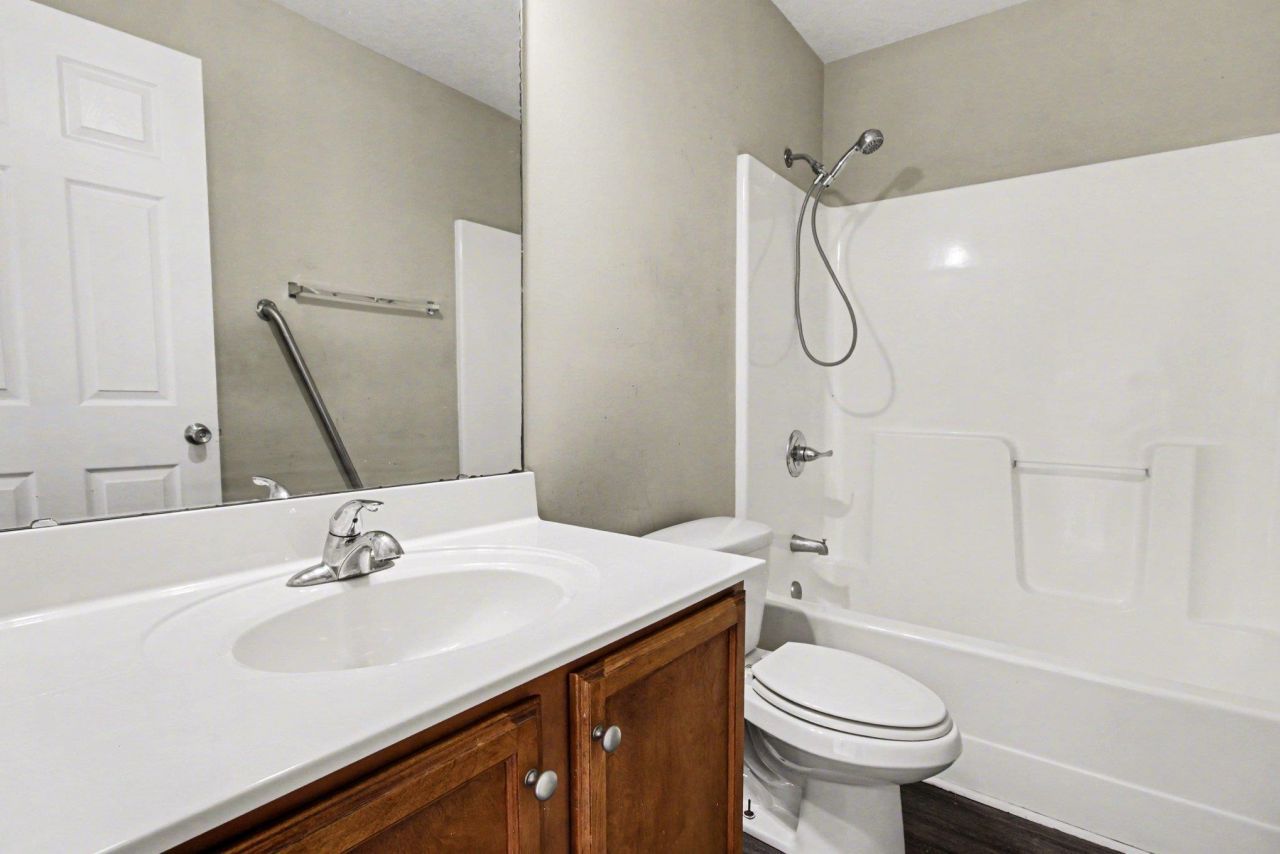 321 Millbrook Circle  Photo 19