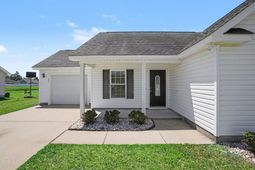 321 Millbrook Circle photo 4
