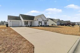 321 Millbrook Circle  photo 4