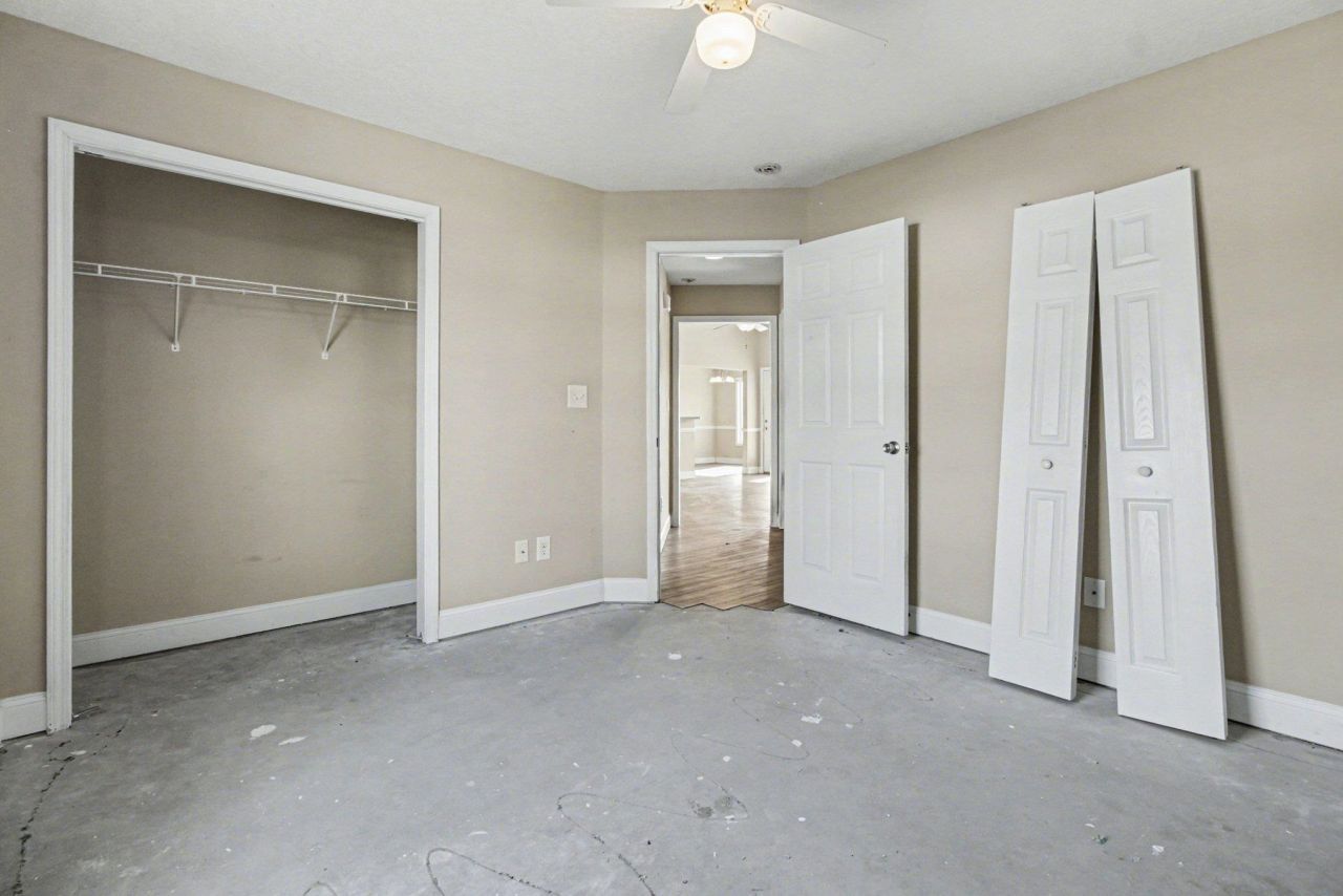 321 Millbrook Circle  Photo 21