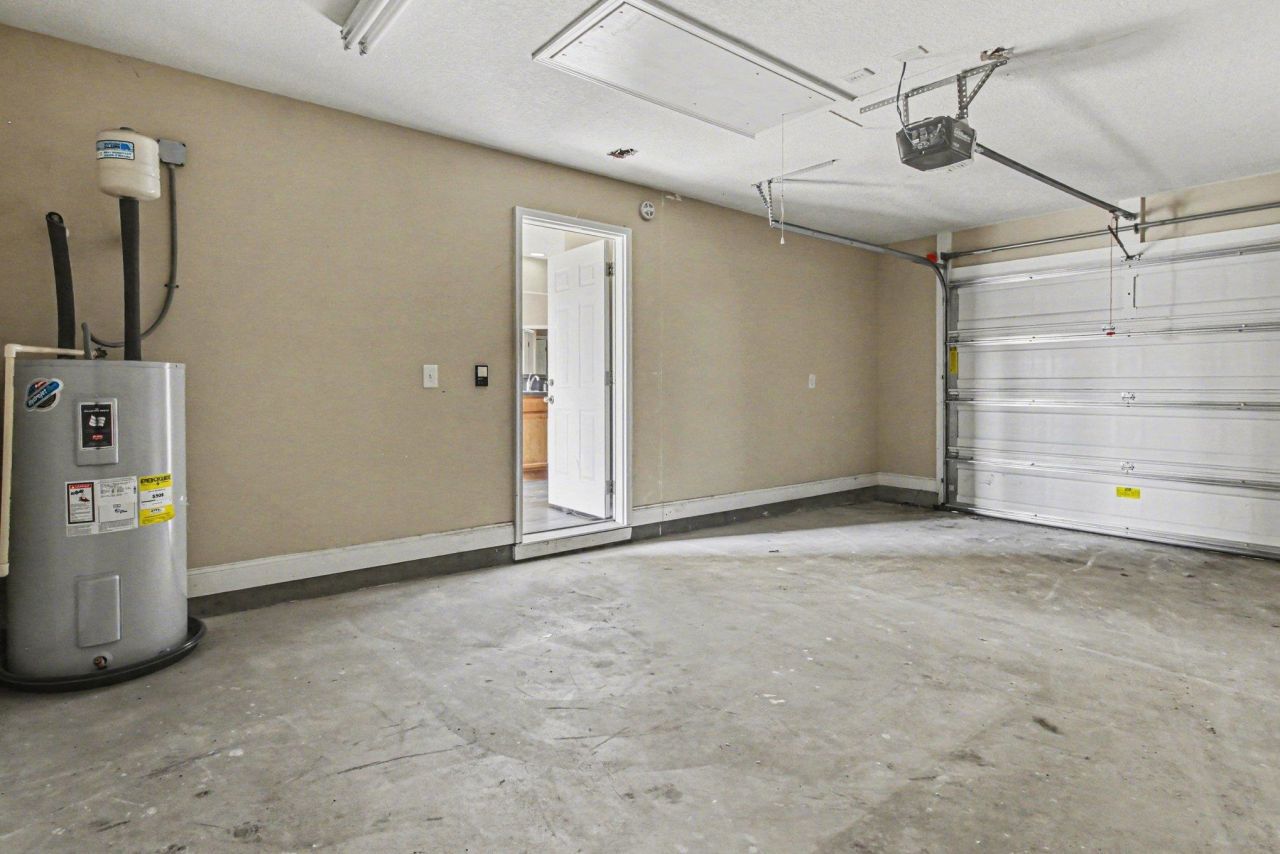 321 Millbrook Circle  Photo 23