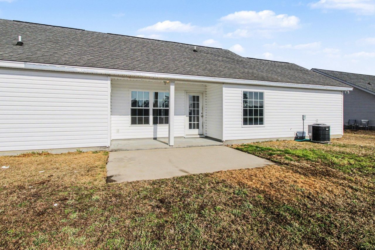 321 Millbrook Circle  Photo 26