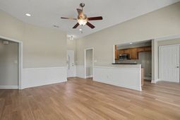 321 Millbrook Circle photo 4