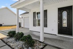 321 Millbrook Circle  photo 4