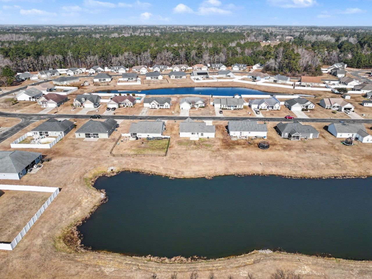 321 Millbrook Circle  Photo 32