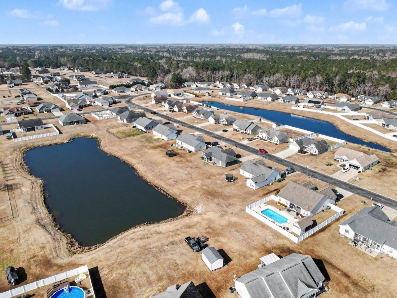 321 Millbrook Circle  Photo 33