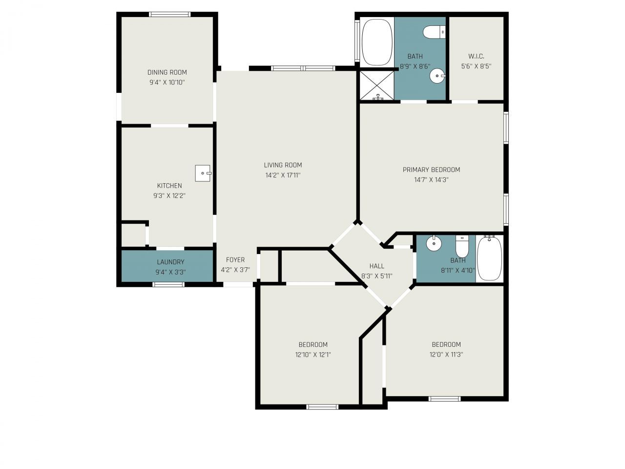 321 Millbrook Circle  Photo 34