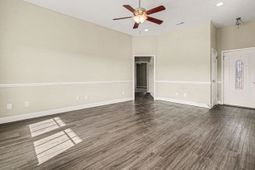 321 Millbrook Circle  photo 4