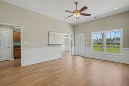 321 Millbrook Circle photo 4
