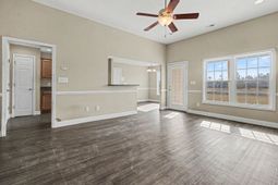 321 Millbrook Circle  photo 4