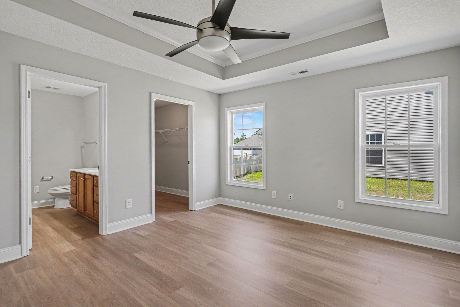 321 Millbrook Circle Photo 9