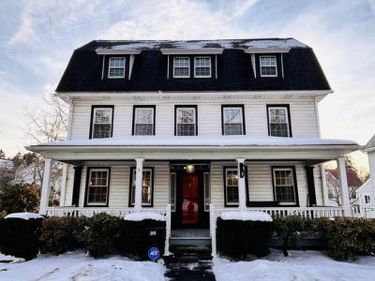 309 S CENTRE STREET, PHILIPSBURG, PA 16866