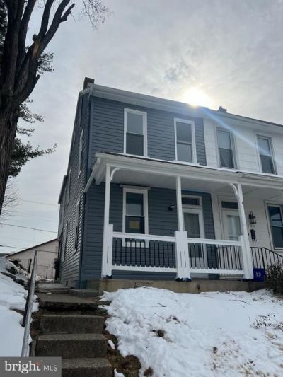 1833 Rudy Road, Harrisburg, PA 17104 Main Photo