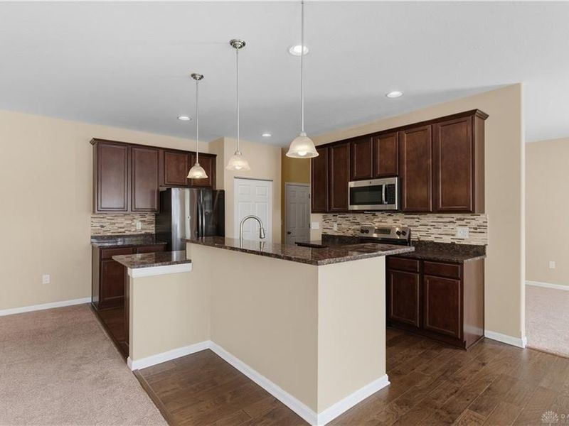 5039 Mary Louise Court, Morrow, OH 45152 Photo 10