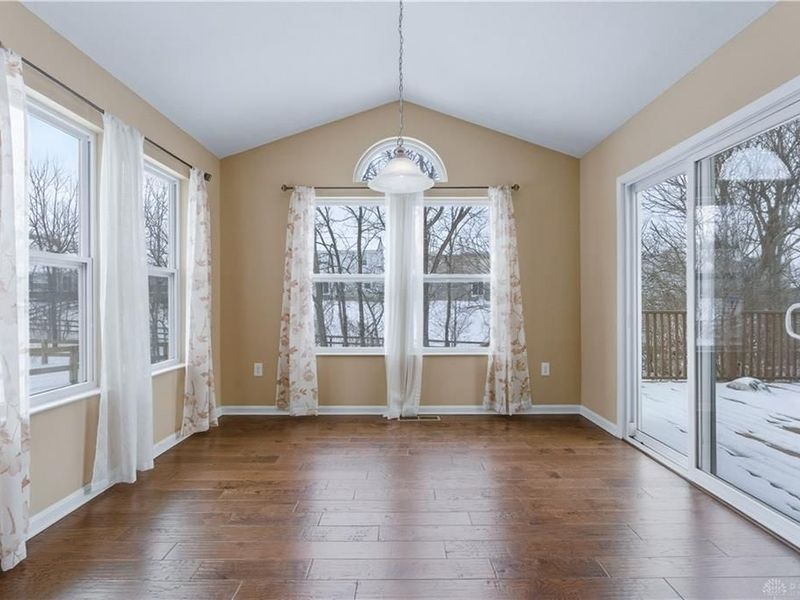 5039 Mary Louise Court, Morrow, OH 45152 Photo 15