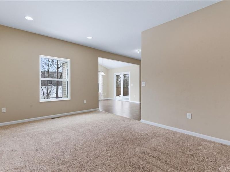 5039 Mary Louise Court, Morrow, OH 45152 Photo 18