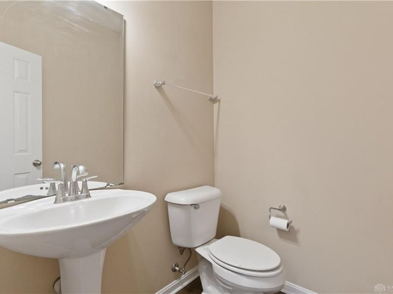 5039 Mary Louise Court, Morrow, OH 45152 Photo 19