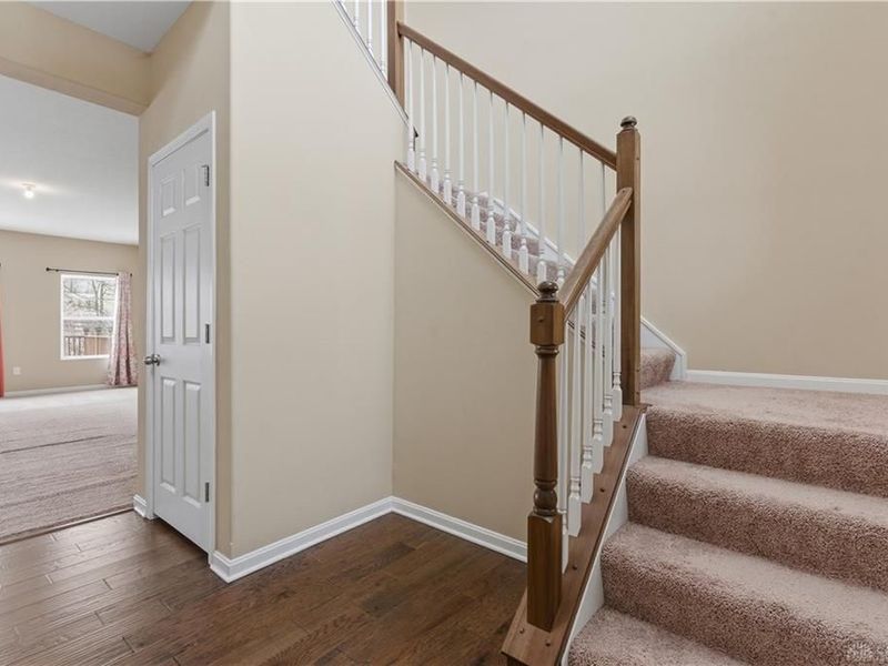 5039 Mary Louise Court, Morrow, OH 45152 Photo 20