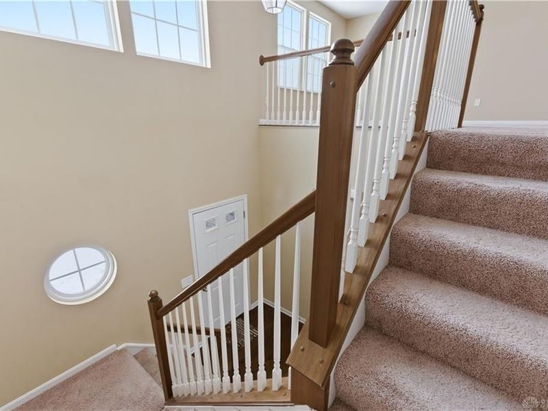 5039 Mary Louise Court, Morrow, OH 45152 Photo 21