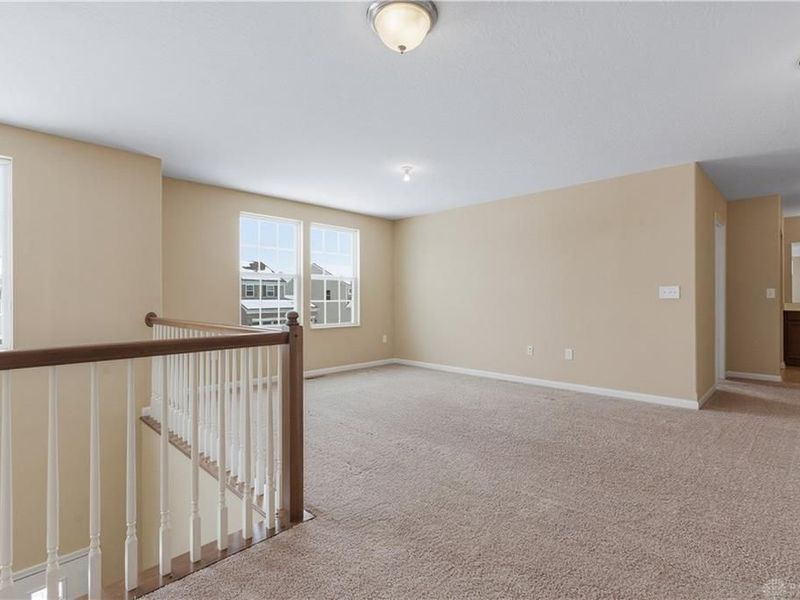 5039 Mary Louise Court, Morrow, OH 45152 Photo 22