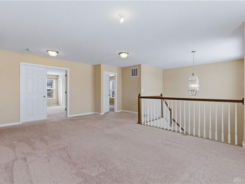 5039 Mary Louise Court, Morrow, OH 45152 Photo 23