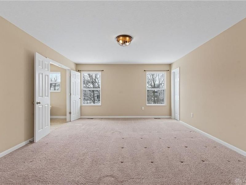 5039 Mary Louise Court, Morrow, OH 45152 Photo 25