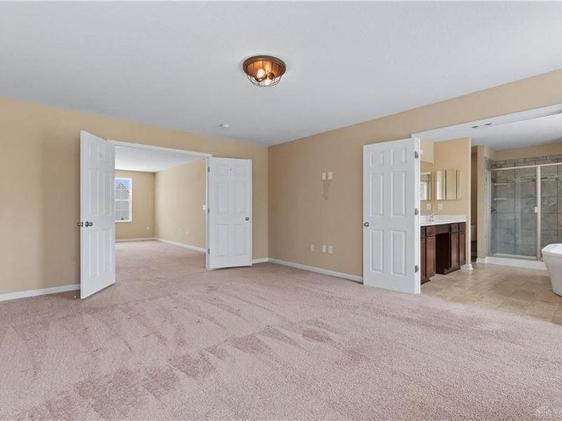 5039 Mary Louise Court, Morrow, OH 45152 Photo 26