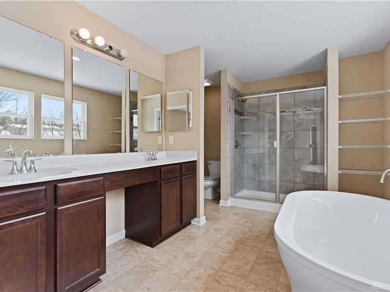 5039 Mary Louise Court, Morrow, OH 45152 Photo 27