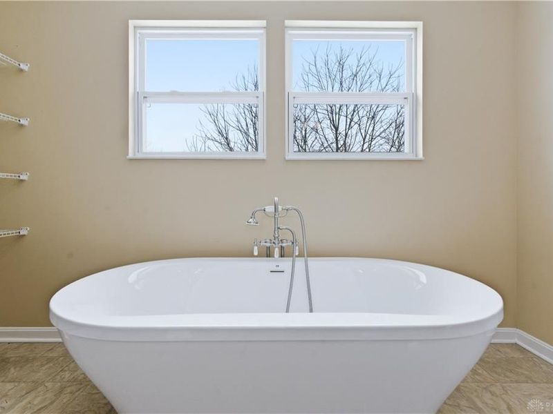 5039 Mary Louise Court, Morrow, OH 45152 Photo 29